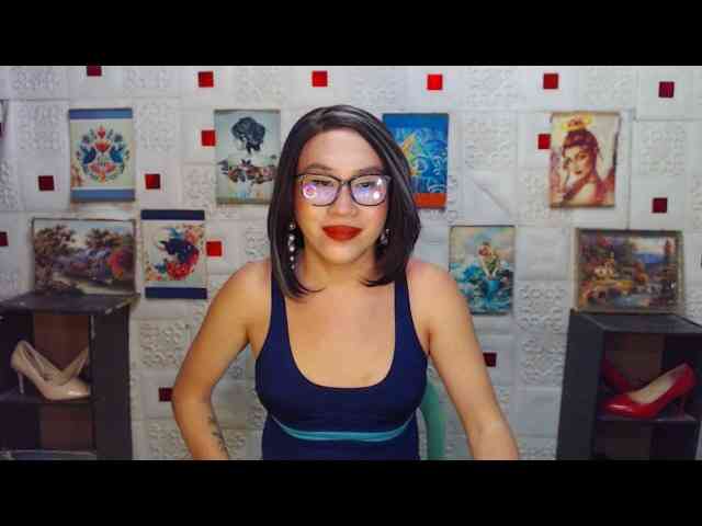 COCKZILLAHOT