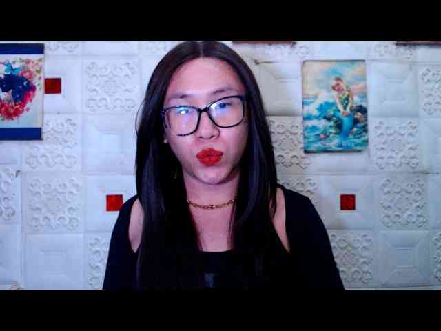 COCKZILLAHOT Live Webcam on BongaCams