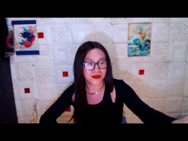 COCKZILLAHOT Live Webcam on BongaCams