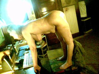 EstinaHottie