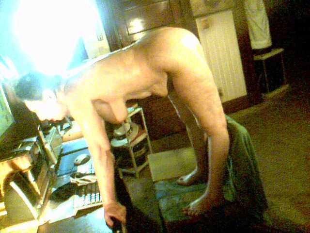 EstinaHottie