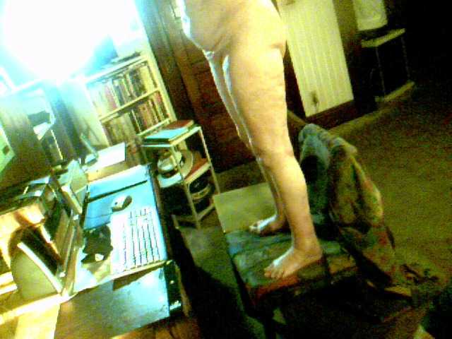 Estina54 live cam on BongaCams