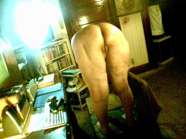 Estina54 live cam on BongaCams
