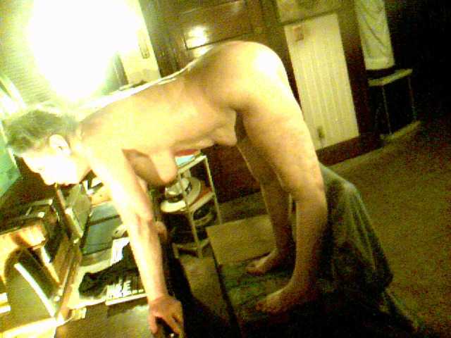 Estina54's BongaCams show and profile