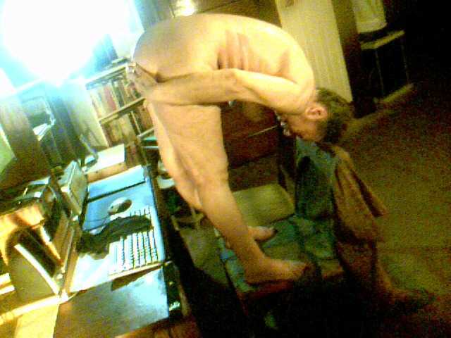 Estina54 live cam on BongaCams