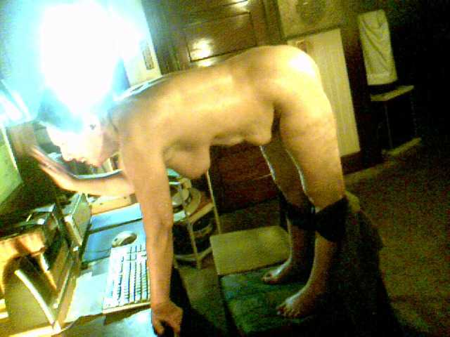 EstinaHottie