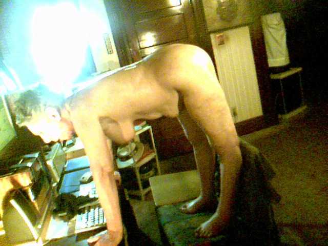 EstinaHottie