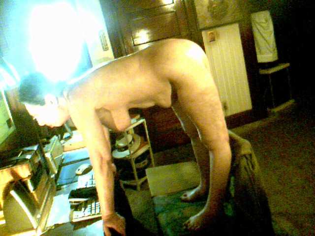 Estina54 live cam on BongaCams