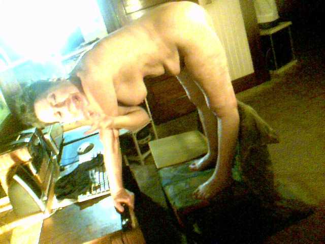 EstinaHottie