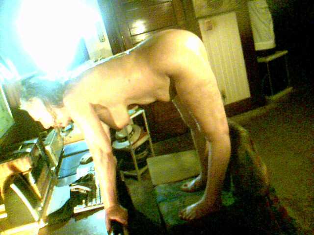 Estina54