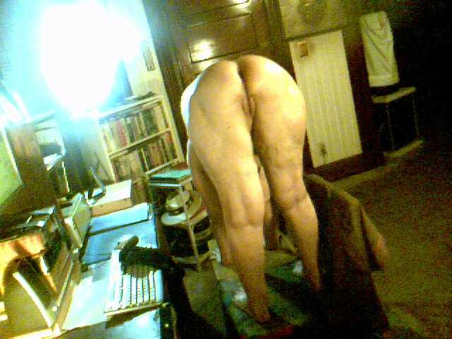 Estina54 live cam on BongaCams