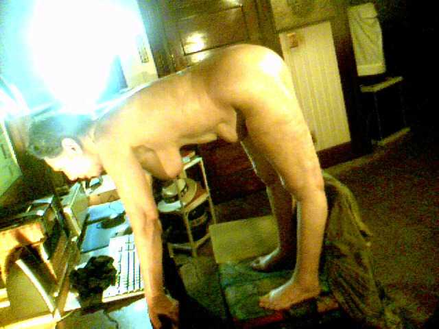 Estina54 live cam on BongaCams