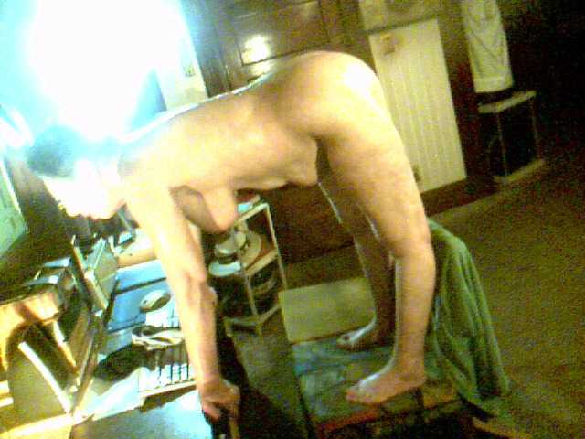 EstinaHottie