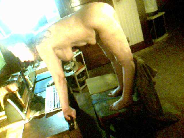 EstinaHottie — live female cam