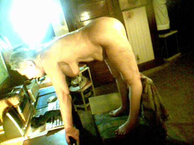 EstinaHottie