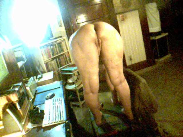 Estina54 live cam on BongaCams