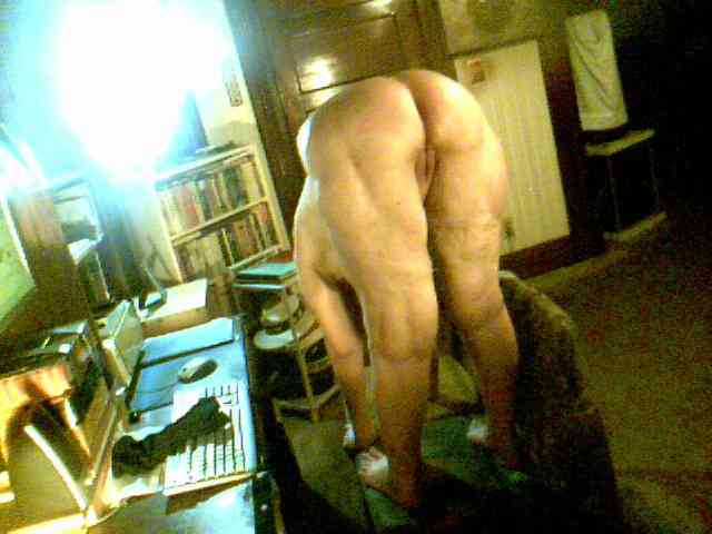 EstinaHottie webcam