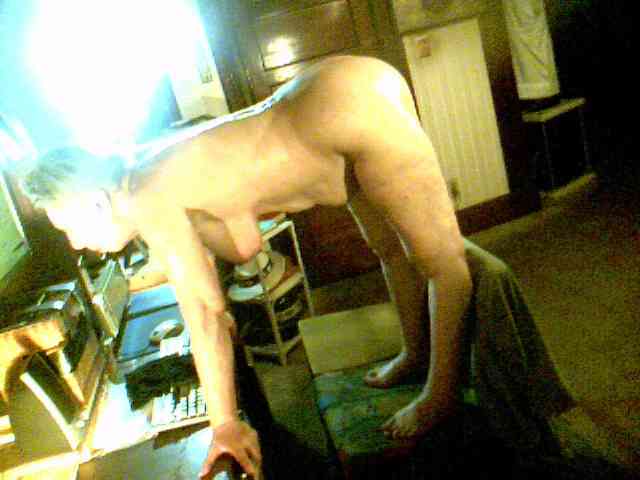 Modelo: EstinaHottie