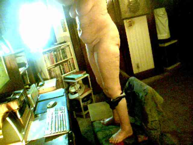 EstinaHottie webcam