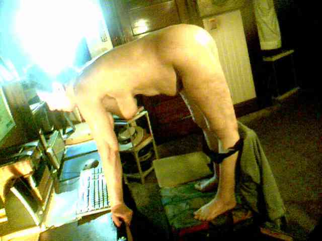 EstinaHottie webcam