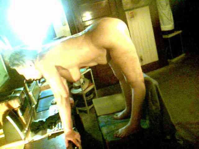 EstinaHottie webcam