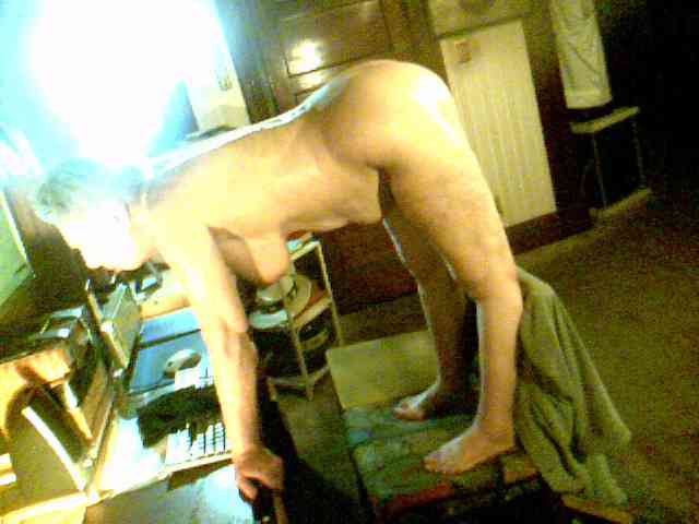 Modelo: EstinaHottie