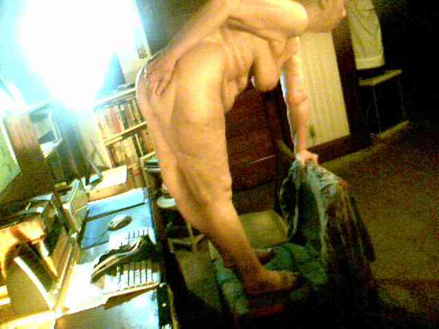 EstinaHottie webcam