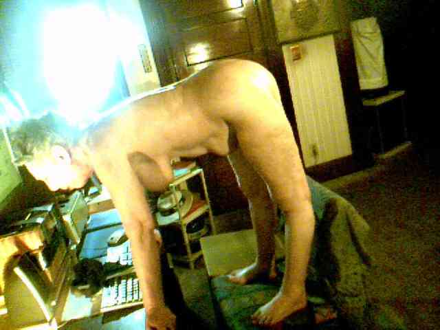 EstinaHottie webcam