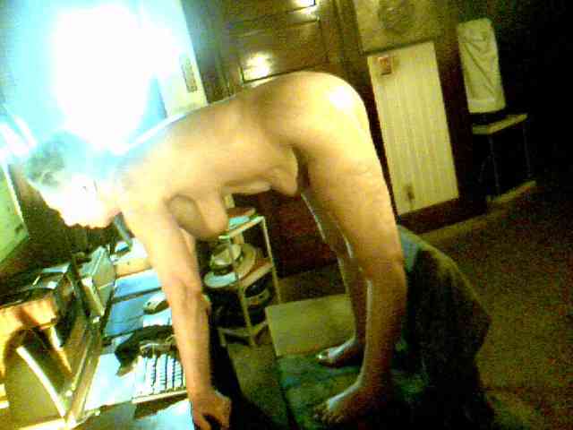 Modelo: EstinaHottie