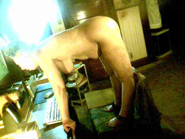 EstinaHottie webcam
