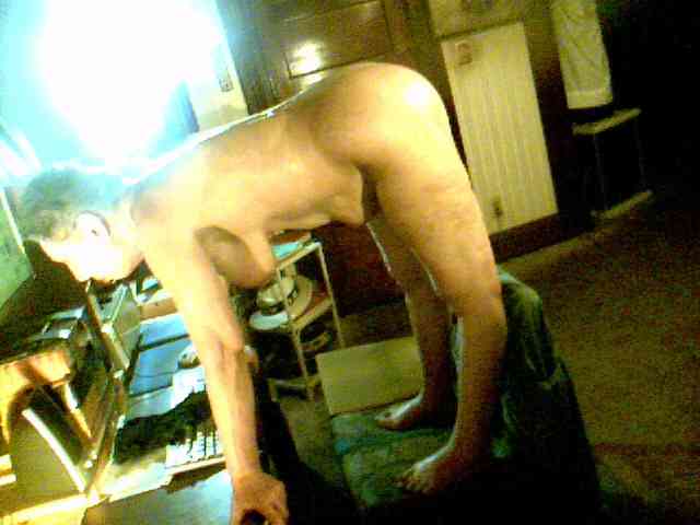 EstinaHottie webcam