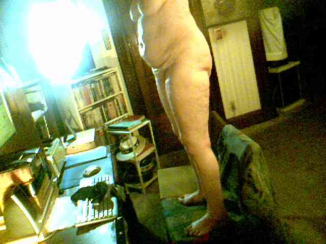 EstinaHottie webcam