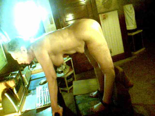 EstinaHottie webcam
