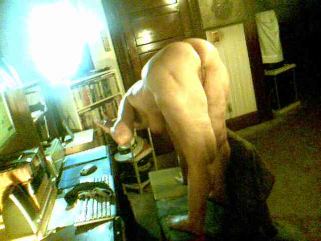 EstinaHottie webcam