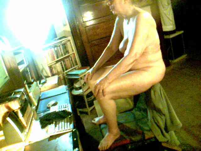 Modelo: EstinaHottie