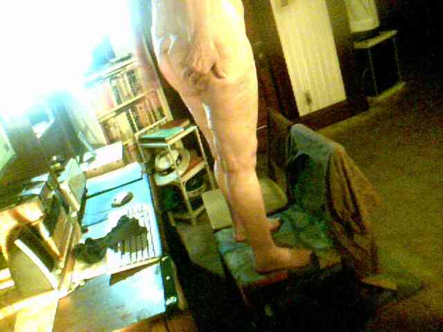 EstinaHottie webcam