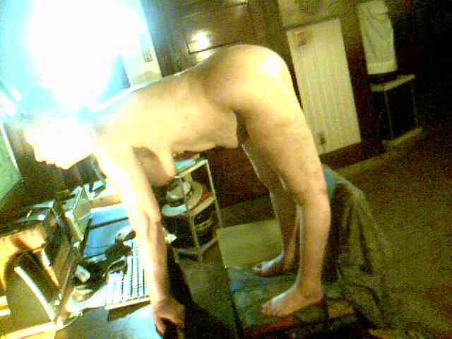 Modelo: EstinaHottie