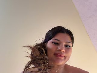 -MaybeBaby- Porn Show