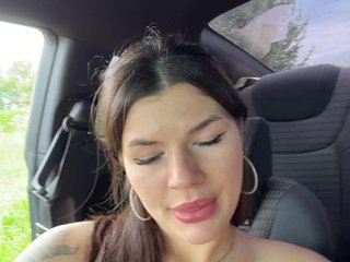 -maybebaby-