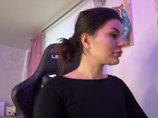 -MaybeBaby-
