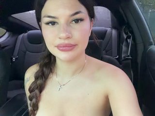 -MaybeBaby-