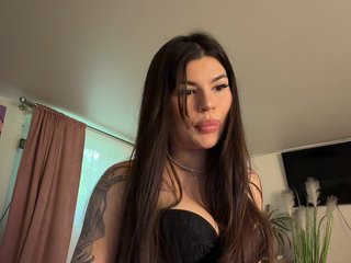 -MaybeBaby-