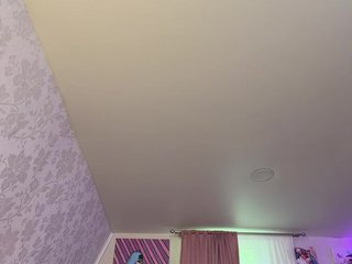 -MaybeBaby- Porn Show