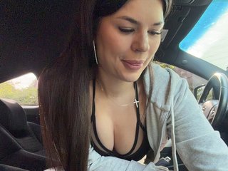-maybebaby-
