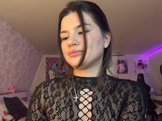 -MaybeBaby-