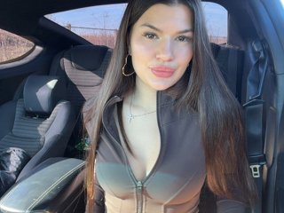 -MaybeBaby- Porn Show