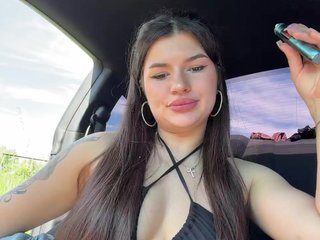-maybebaby-