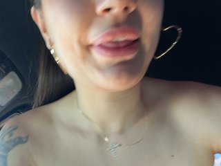-maybebaby-