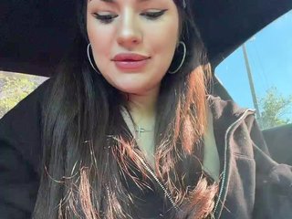 -maybebaby-