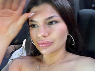 -maybebaby-